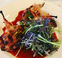 France Soir - Australian Directory