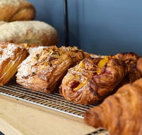 Grant Street Kitchen - Australian Directory