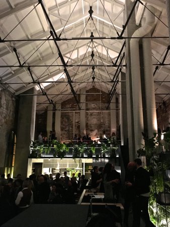 Melbourne VIC Australian Directory