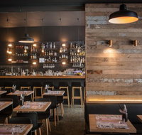Hochi Mama - Australian Directory