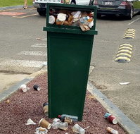 Hungry Jack's - Australian Directory