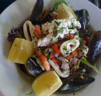 Il Cantuccio - Australian Directory