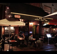 Il Nostro Posto - Australian Directory