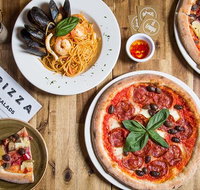 Il Tempo - Australian Directory