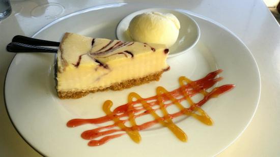 Carool NSW Australian Directory