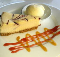 Ilnam Winery - Australian Directory