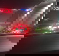 KFC Redbank - Australian Directory