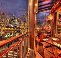 La Camera Restaurant Southgate - Australian Directory