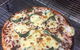 Links Pizza - thumb 0