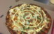 Links Pizza - thumb 3