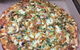 Links Pizza - thumb 4