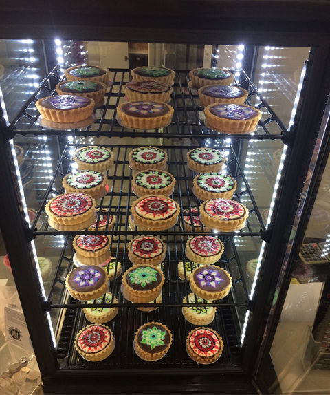 Links Pizza - Australian Directory 5