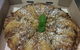 Links Pizza - thumb 6