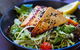 Lotus Leaf Asian Salads - thumb 0