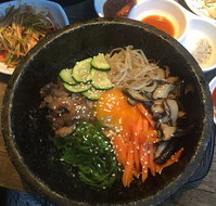 Melbourne Hwaro Korean Barbecue - Australian Directory