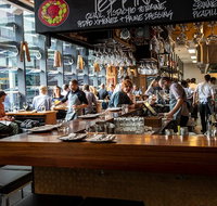 Movida Aqui - Australian Directory