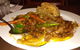 Murwillumbah Court Chinese Restaurant - thumb 0