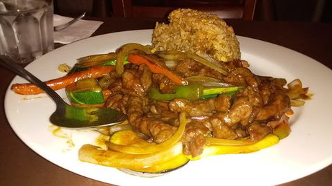 Murwillumbah Court Chinese Restaurant - Australian Directory 0