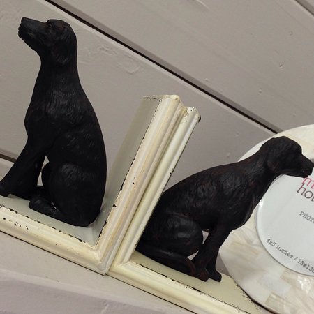 My Home - Australian Directory 0