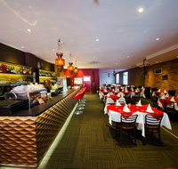 Nirankar Restaurant - Australian Directory