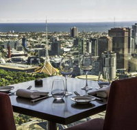 No35 - Australian Directory