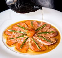 Nobu Melbourne Crown Casino - Australian Directory