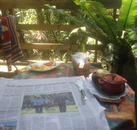 Olleys Honey and Coffee - Australian Directory