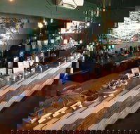 Origin Espresso - Australian Directory