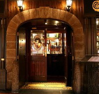 P.J. O'Brien's - Australian Directory