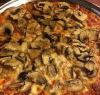 Papa Gino's Pizza Restaurant - Australian Directory