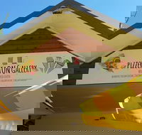 Pizzeria on Gallery - Australian Directory