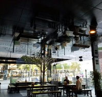 Platform 28 - Australian Directory