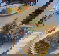 Post Office Hotel Motel - Australian Directory