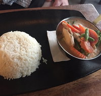 Pud Thai vs Pho - Australian Directory