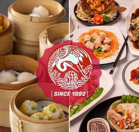 Red Emperor Chinese Restaurant - Australian Directory