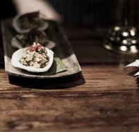 Rice Paper Scissors - Australian Directory