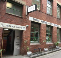 Rustica Brick Lane - Australian Directory