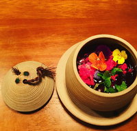 Sake Restaurant  Bar - Australian Directory