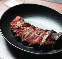 San Telmo - Australian Directory