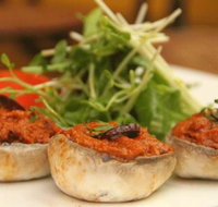 Shakahari Vegetarian Restaurant - Australian Directory