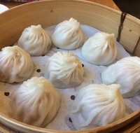 Shanghai Street - Australian Directory