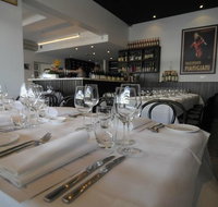 Sosta Cucina - Australian Directory