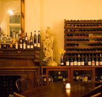 Syracuse - Australian Directory