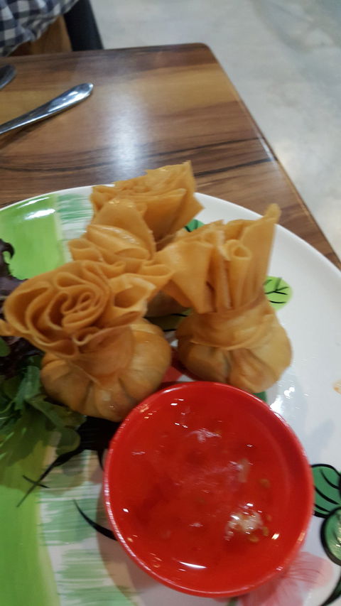Thai Infa Murwillunbah - Australian Directory 3