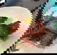 The Coffee Club - Australian Directory