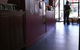 The Gallery Coffee Shop - thumb 0