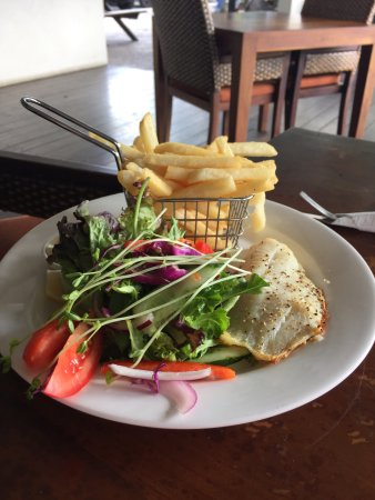 The Highlander Tavern - Australian Directory 0