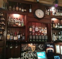 The Irish Times Pub - Australian Directory