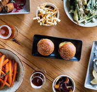 The Tippler  Co - Australian Directory