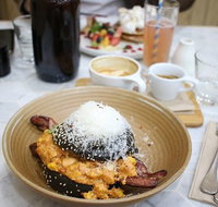 White Mojo Speciality Coffee  Roaster - Australian Directory